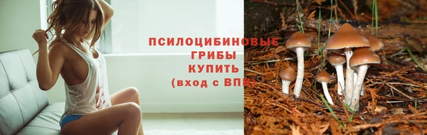 экстази Великий Новгород