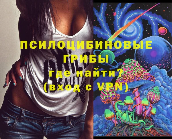 PSILOCYBIN Орск